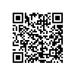 CRCW040239R0FKTD QRCode