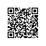 CRCW04023K00FHEDP QRCode