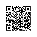 CRCW04023K00FKEDHP QRCode