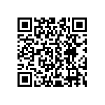 CRCW04023K01CHEDP QRCode