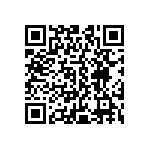 CRCW04023K01FHEDP QRCode