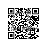 CRCW04023K32FKTE QRCode