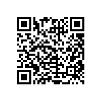 CRCW04023K40FKED QRCode