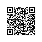 CRCW04023K60FKED QRCode