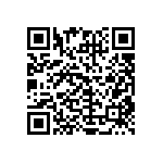 CRCW04023K60JNTD QRCode