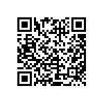 CRCW04023K83FKEDHP QRCode