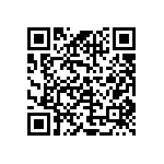 CRCW04023K90DHEDP QRCode
