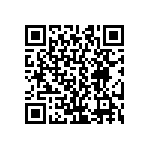 CRCW04023K90JNEE QRCode