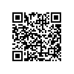 CRCW04023M01FKED QRCode