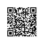 CRCW04023M16FKED QRCode