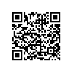 CRCW04023M24FKED QRCode