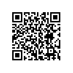 CRCW04023M24FKEE QRCode