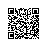 CRCW04023M30FKTD QRCode