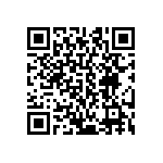 CRCW04023M48FKED QRCode