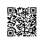 CRCW04023M48FKTD QRCode