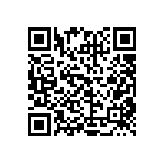 CRCW04023M60FKTD QRCode