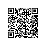 CRCW04023M60JNTD QRCode