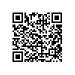 CRCW04023M65FKED QRCode