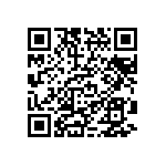 CRCW04023M90JNED QRCode