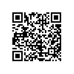 CRCW04023R00FKEDHP QRCode