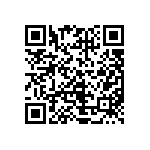 CRCW04023R00JNEDHP QRCode