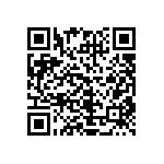 CRCW04023R01FKTD QRCode