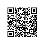 CRCW04023R09FKEDHP QRCode