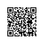 CRCW04023R16FKEDHP QRCode