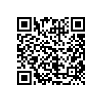 CRCW04023R16FNTD QRCode