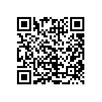 CRCW04023R30FNED QRCode