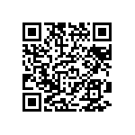 CRCW04023R32FKED QRCode