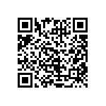 CRCW04023R40FNED QRCode