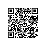 CRCW04023R48FKEDHP QRCode