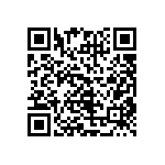 CRCW04023R57FKED QRCode
