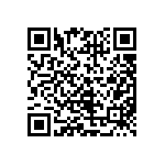 CRCW04023R57FKEDHP QRCode
