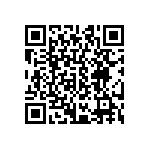 CRCW04023R60FKTD QRCode