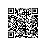 CRCW04023R74FKED QRCode