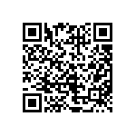 CRCW04023R90JNEDHP QRCode