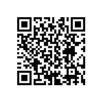 CRCW04023R92FKED QRCode