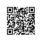 CRCW040240K2DKEEP QRCode