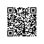 CRCW040240R2FKED QRCode