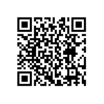 CRCW0402412KFKED QRCode