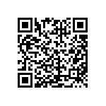 CRCW0402412KFKEDHP QRCode