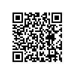 CRCW0402422KDKEDP QRCode