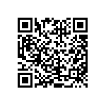 CRCW040242K2FKEDHP QRCode