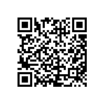 CRCW0402430RFKEDHP QRCode