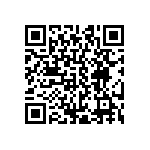 CRCW0402430RFKTD QRCode