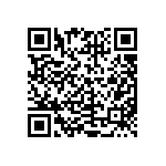 CRCW040243K0FKEDHP QRCode