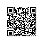 CRCW040243K2FKED QRCode