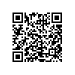 CRCW040243R0FKED QRCode
